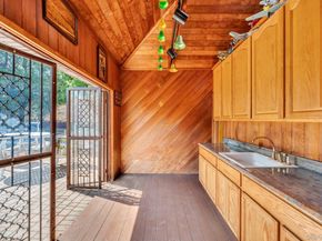 9 Artisan Avenue, Huntington NY 11743