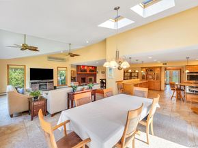 9 Artisan Avenue, Huntington NY 11743