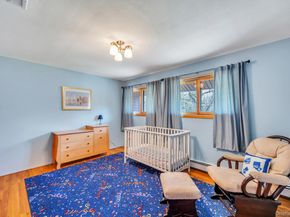 9 Artisan Avenue, Huntington NY 11743