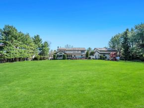 9 Artisan Avenue, Huntington NY 11743