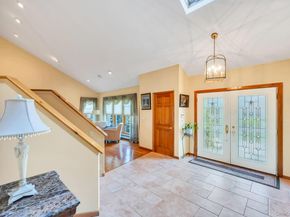9 Artisan Avenue, Huntington NY 11743