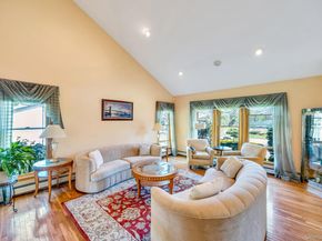 9 Artisan Avenue, Huntington NY 11743