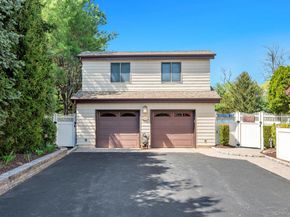 9 Artisan Avenue, Huntington NY 11743