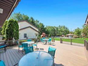 9 Artisan Avenue, Huntington NY 11743