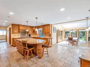 9 Artisan Avenue, Huntington NY 11743