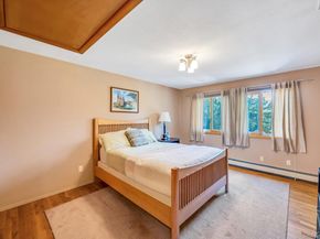 9 Artisan Avenue, Huntington NY 11743