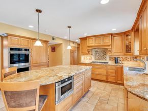 9 Artisan Avenue, Huntington NY 11743