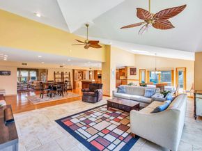 9 Artisan Avenue, Huntington NY 11743