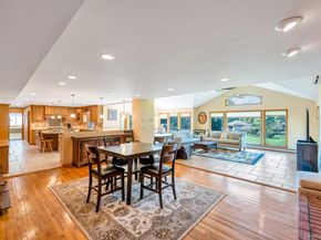 9 Artisan Avenue, Huntington NY 11743