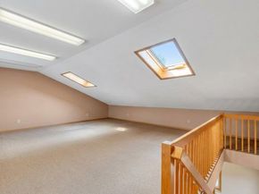 9 Artisan Avenue, Huntington NY 11743
