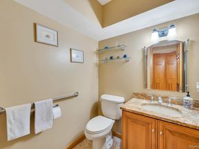 9 Artisan Avenue, Huntington NY 11743