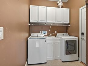 83 Pacific Dunes Court 83, Medford NY 11763