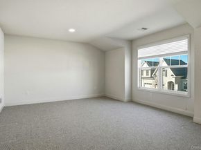 83 Pacific Dunes Court 83, Medford NY 11763