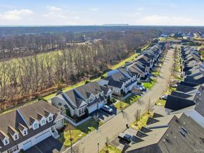 83 Pacific Dunes Court 83, Medford NY 11763