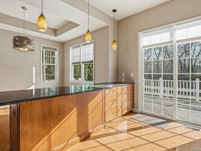 83 Pacific Dunes Court 83, Medford NY 11763