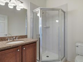 83 Pacific Dunes Court 83, Medford NY 11763