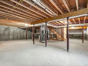 83 Pacific Dunes Court 83, Medford NY 11763