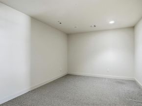 83 Pacific Dunes Court 83, Medford NY 11763