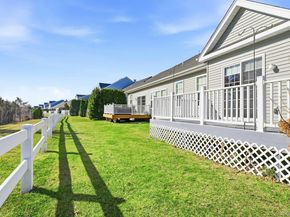 83 Pacific Dunes Court 83, Medford NY 11763