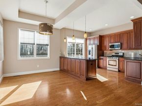 83 Pacific Dunes Court 83, Medford NY 11763