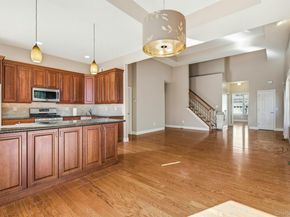 83 Pacific Dunes Court 83, Medford NY 11763