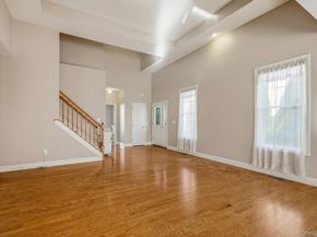 83 Pacific Dunes Court 83, Medford NY 11763