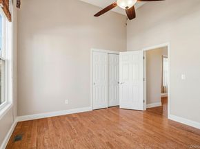 83 Pacific Dunes Court 83, Medford NY 11763