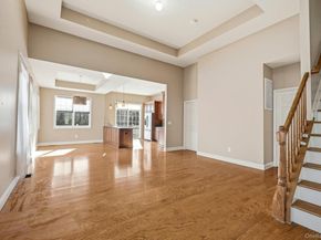 83 Pacific Dunes Court 83, Medford NY 11763