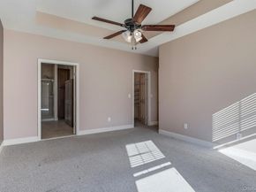 83 Pacific Dunes Court 83, Medford NY 11763