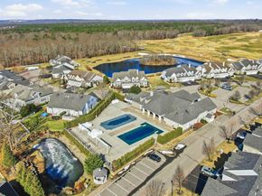 83 Pacific Dunes Court 83, Medford NY 11763