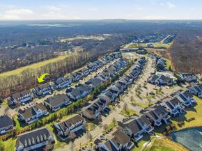 83 Pacific Dunes Court 83, Medford NY 11763