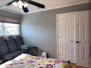 126 Bellmore Road, East Meadow NY 11554