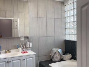 126 Bellmore Road, East Meadow NY 11554