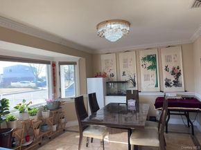 126 Bellmore Road, East Meadow NY 11554