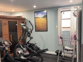 126 Bellmore Road, East Meadow NY 11554