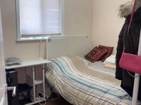 126 Bellmore Road, East Meadow NY 11554