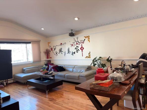 126 Bellmore Road, East Meadow NY 11554