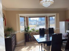 126 Bellmore Road, East Meadow NY 11554