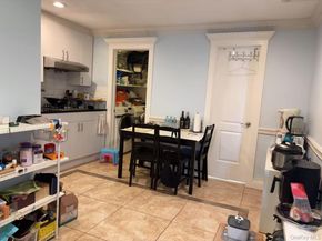 126 Bellmore Road, East Meadow NY 11554