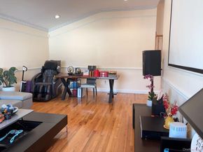 126 Bellmore Road, East Meadow NY 11554