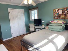 126 Bellmore Road, East Meadow NY 11554