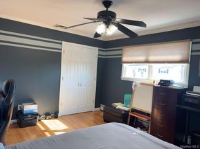 126 Bellmore Road, East Meadow NY 11554