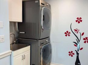 126 Bellmore Road, East Meadow NY 11554