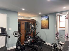 126 Bellmore Road, East Meadow NY 11554