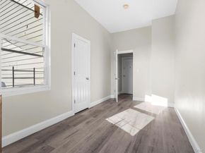 142 Buena Vista Avenue, Yonkers NY 10701