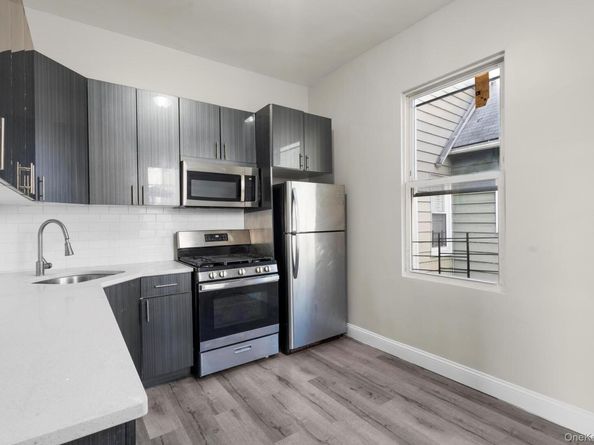 142 Buena Vista Avenue, Yonkers NY 10701