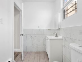 142 Buena Vista Avenue, Yonkers NY 10701