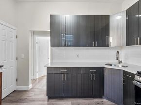 142 Buena Vista Avenue, Yonkers NY 10701