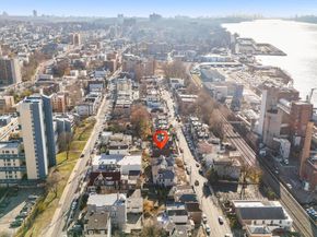 142 Buena Vista Avenue, Yonkers NY 10701