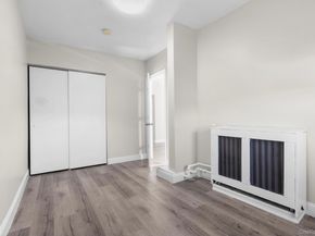 142 Buena Vista Avenue, Yonkers NY 10701